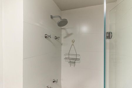 Studio para alugar com 23m², 1 quarto e sem vagaBanheiro