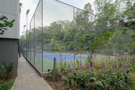 Apartamento à venda com 330m², 3 quartos e 5 vagasQuadra Esportiva