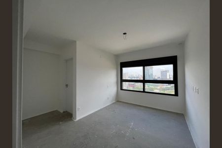 Apartamento à venda com 330m², 3 quartos e 5 vagasSala