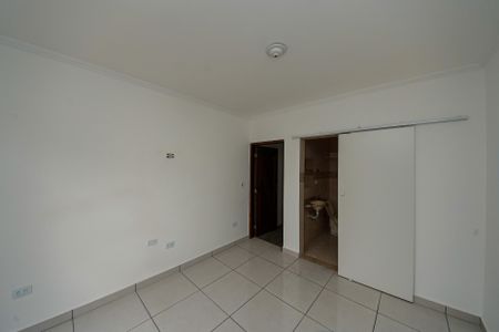 Casa à venda com 222m², 3 quartos e 6 vagas Casa à venda com 222m², 3 quartos e 6 vagasSuíte