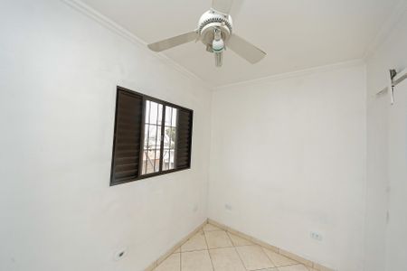 Casa à venda com 222m², 3 quartos e 6 vagas Casa à venda com 222m², 3 quartos e 6 vagasQuarto 1