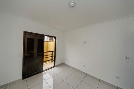 Casa à venda com 222m², 3 quartos e 6 vagas Casa à venda com 222m², 3 quartos e 6 vagasSuíte