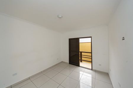 Casa à venda com 222m², 3 quartos e 6 vagas Casa à venda com 222m², 3 quartos e 6 vagasSuíte