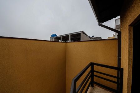 Casa à venda com 222m², 3 quartos e 6 vagas Casa à venda com 222m², 3 quartos e 6 vagasVaranda da Suíte