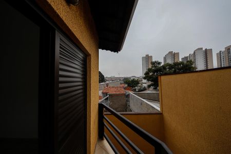 Casa à venda com 222m², 3 quartos e 6 vagas Casa à venda com 222m², 3 quartos e 6 vagasVaranda da Suíte