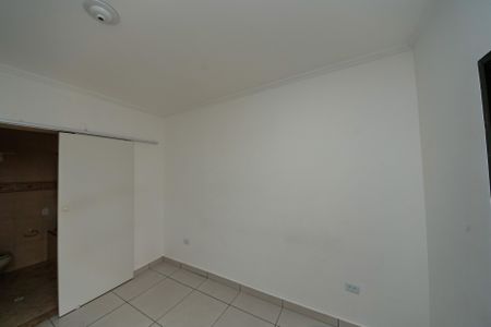 Casa à venda com 222m², 3 quartos e 6 vagas Casa à venda com 222m², 3 quartos e 6 vagasSuíte