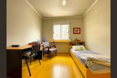 Apartamento para alugar com 77m², 2 quartos e 1 vaga Apartamento para alugar com 77m², 2 quartos e 1 vagaQuarto 2