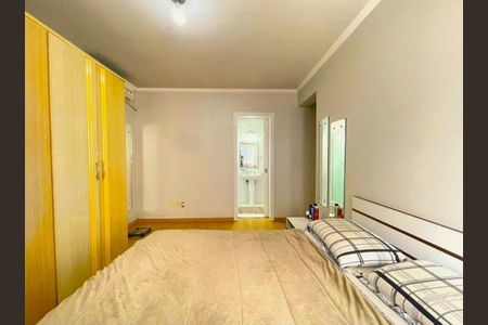 Apartamento para alugar com 77m², 2 quartos e 1 vaga Apartamento para alugar com 77m², 2 quartos e 1 vagaQuarto 1