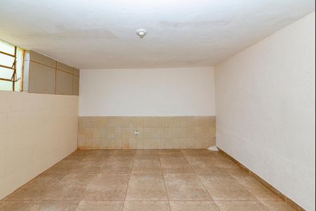 Apartamento para alugar com 85m², 2 quartos e sem vagaQuarto 2