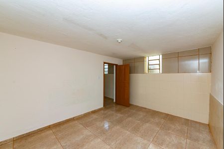 Apartamento para alugar com 85m², 2 quartos e sem vagaQuarto 2
