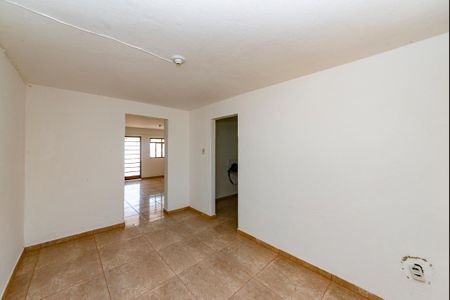 Apartamento para alugar com 85m², 2 quartos e sem vagaQuarto 1