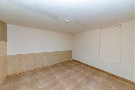 Apartamento para alugar com 85m², 2 quartos e sem vagaQuarto 2