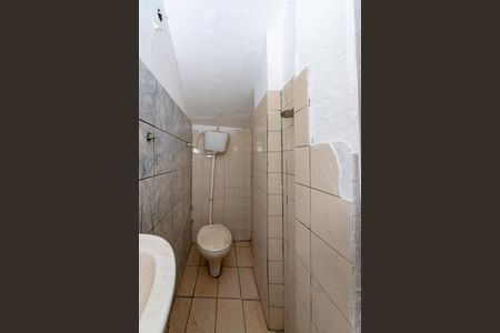 Apartamento para alugar com 85m², 2 quartos e sem vagaLavabo