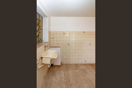 Apartamento para alugar com 85m², 2 quartos e sem vagaÁrea de Serviço