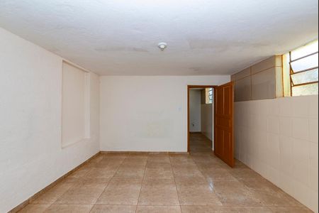 Apartamento para alugar com 85m², 2 quartos e sem vagaQuarto 2