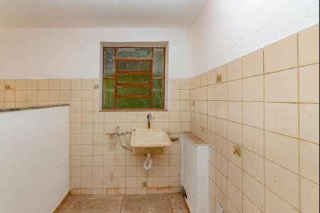 Apartamento para alugar com 85m², 2 quartos e sem vagaÁrea de Serviço