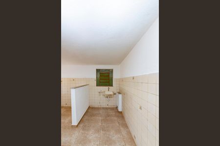 Apartamento para alugar com 85m², 2 quartos e sem vagaÁrea de Serviço