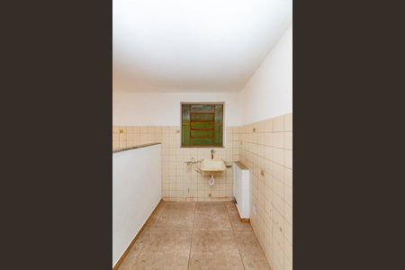 Apartamento para alugar com 85m², 2 quartos e sem vagaÁrea de Serviço