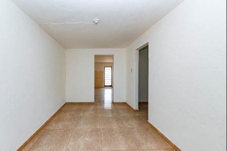 Apartamento para alugar com 85m², 2 quartos e sem vagaQuarto 1
