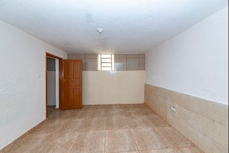 Apartamento para alugar com 85m², 2 quartos e sem vagaQuarto 2