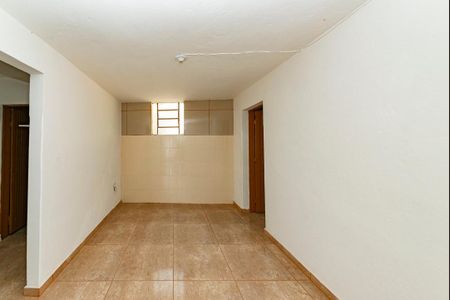 Apartamento para alugar com 85m², 2 quartos e sem vagaQuarto 1