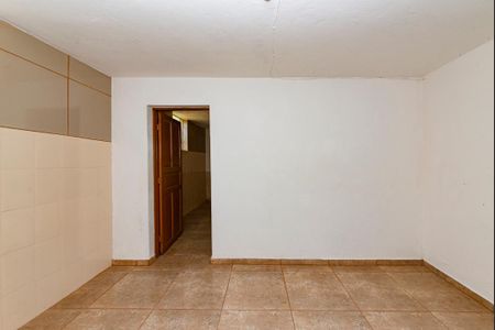 Apartamento para alugar com 85m², 2 quartos e sem vagaQuarto 1