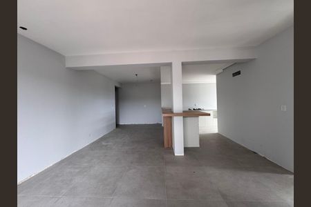 Apartamento para alugar com 93m², 2 quartos e 1 vagaSala