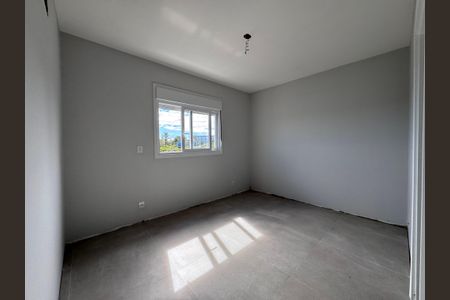 Apartamento para alugar com 93m², 2 quartos e 1 vagaSuíte