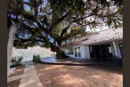 Apartamento para alugar com 93m², 2 quartos e 1 vagaÁrea comum