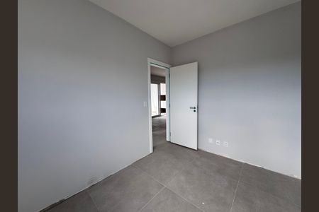Apartamento para alugar com 93m², 2 quartos e 1 vagaQuarto 