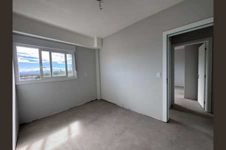 Apartamento para alugar com 93m², 2 quartos e 1 vagaQuarto 