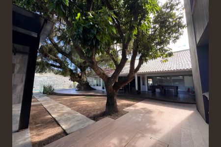 Apartamento para alugar com 93m², 2 quartos e 1 vagaÁrea comum