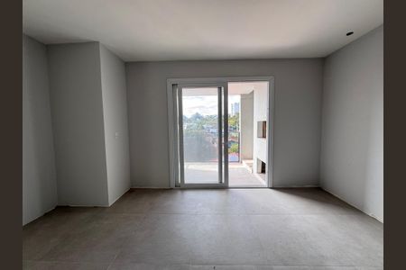 Apartamento para alugar com 93m², 2 quartos e 1 vagaSala