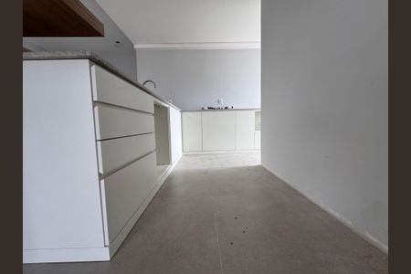 Apartamento para alugar com 93m², 2 quartos e 1 vagaCozinha