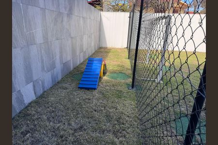 Apartamento para alugar com 93m², 2 quartos e 1 vagaÁrea comum