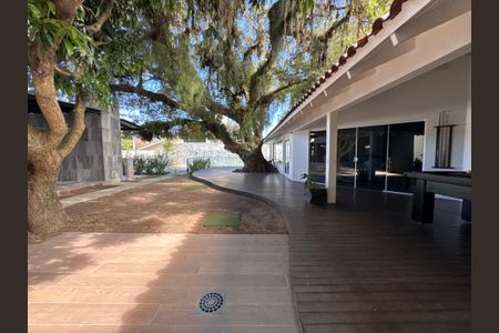 Apartamento para alugar com 93m², 2 quartos e 1 vagaÁrea comum