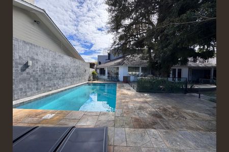 Apartamento para alugar com 93m², 2 quartos e 1 vagaÁrea comum