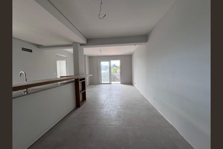 Apartamento para alugar com 93m², 2 quartos e 1 vagaSala