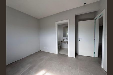 Apartamento para alugar com 93m², 2 quartos e 1 vagaSuíte