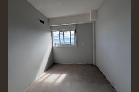 Apartamento para alugar com 93m², 2 quartos e 1 vagaQuarto 