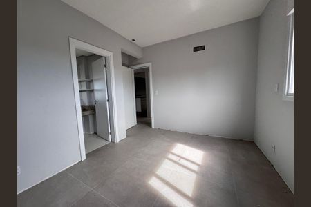 Apartamento para alugar com 93m², 2 quartos e 1 vagaSuíte