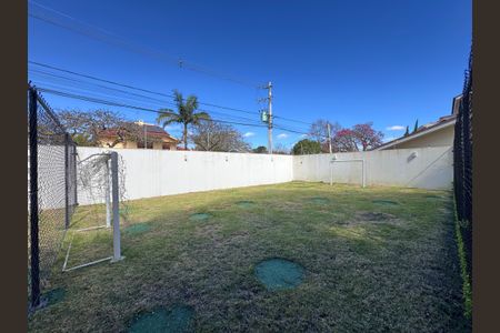 Apartamento para alugar com 93m², 2 quartos e 1 vagaÁrea comum