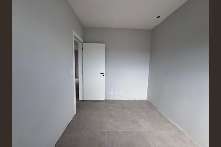 Apartamento para alugar com 93m², 2 quartos e 1 vagaQuarto 