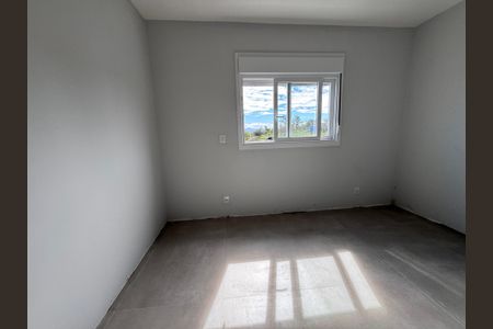 Apartamento para alugar com 93m², 2 quartos e 1 vagaSuíte