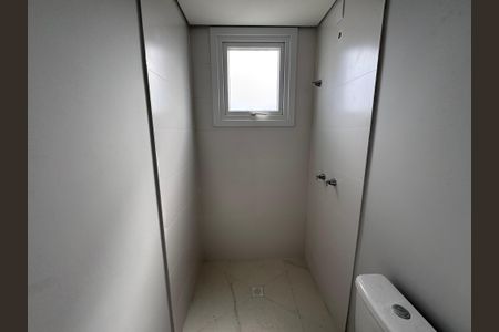 Apartamento para alugar com 93m², 2 quartos e 1 vagaBanheiro Social