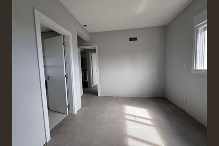 Apartamento para alugar com 93m², 2 quartos e 1 vagaSuíte