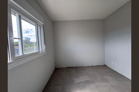 Apartamento para alugar com 93m², 2 quartos e 1 vagaSuíte