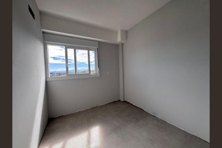 Apartamento para alugar com 93m², 2 quartos e 1 vagaQuarto 