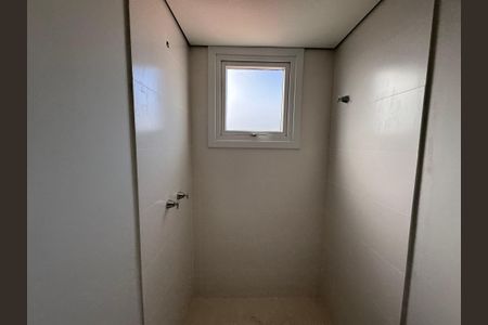 Apartamento para alugar com 93m², 2 quartos e 1 vagaBanheiro da Suíte