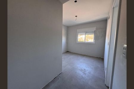 Apartamento para alugar com 104m², 2 quartos e 2 vagasSuíte 2